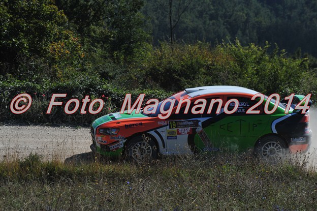 DSC_0254.JPG